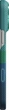 Etui na smartfon Apple iPhone 18 Pro Max/17 Pro Max Pitaka Edge Case Over the Horizon MagSafe Summer Noon (KI1809PM) - obraz 6