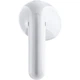 Наушники Xiaomi Redmi Buds 8 Active White (1191120) - изображение 2