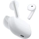 Наушники Xiaomi Redmi Buds 8 Active White (1191120) - изображение 5