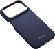 Чохол для смартфона Apple iPhone 18 Pro/17 Pro Pitaka Edge Case PTK Weaving-Sapphire MagSafe Blue (KI1821P) - зображення 5