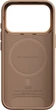 Etui na smartfon Apple iPhone 18 Pro/17 Pro Pitaka Summa Case MagSafe Sunset (KI1802SP) - obraz 5