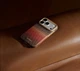 Etui na smartfon Apple iPhone 18 Pro/17 Pro Pitaka Summa Case MagSafe Sunset (KI1802SP) - obraz 10