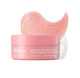 Патчі для очей Biodance Collagen Peptide Eye Patches (85 g) - зображення 1