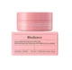 Патчі для очей Biodance Collagen Peptide Eye Patches (85 g) - зображення 2
