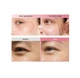 Патчі для очей Biodance Collagen Peptide Eye Patches (85 g) - зображення 4