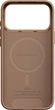 Чохол для смартфона Apple iPhone 18 Pro Max/17 Pro Max Pitaka Summa Case MagSafe Sunset (KI1802SPM) - зображення 5