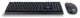 Комплект Havit HV-KB272CM USB Black - изображение 3