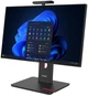 Monoblok Lenovo ThinkCentre M90a G6 (13AT0014PB) Black - obraz 3