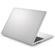 Ноутбук Dell 14 DC14255 (LDC14255-A179SLV-PUS) - зображення 3