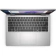 Ноутбук Dell 14 DC14255 (LDC14255-A179SLV-PUS) - зображення 5