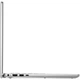 Ноутбук Dell 14 DC14255 (LDC14255-A179SLV-PUS) - зображення 6