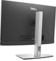 Monoblok Dell Pro 24 All-in-One QC24251 (5397184936672) Black-Silver - obraz 4