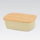 Хлебница MR-1776 IVORY (34,5х23,5х13см) Мaestro - изображение 3