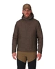 Куртка Simms Fall Run Hoody Hickory XL (14390-216-50) - изображение 2