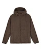 Куртка Simms Fall Run Hoody Hickory XL (14390-216-50) - изображение 4