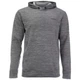 Худі Simms Challenger Hoody Steel Heather S (13280-083-20) - изображение 2