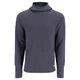 Худі Simms Highline Hoody Selvedge M (14059-1166-30) - изображение 1