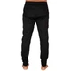 Штани флісові Simms Thermal Pant чорні 3XL (13315-001-70) - изображение 5