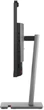 Моноблок Lenovo ThinkCentre M90a Pro Gen 6 (13AQ000JPB) Black - зображення 4