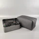 Мікрофонна радіосистема DJI Mic 2 (2 TX + 1 RX + Charging Case) Black (102296914) - Б/В - зображення 9