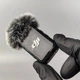Микрофонная радиосистема DJI Mic 2 Basic (1 TX + 1 RX) CP.RN.00000327.01 (102334705) - Уценка - изображение 10