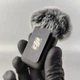 Микрофонная радиосистема DJI Mic 2 Basic (1 TX + 1 RX) CP.RN.00000327.01 (102334705) - Уценка - изображение 11