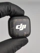 Беспроводной петличный микрофон DJI Mic 3 1 передатчик + 1 приемник (102283529) - Уценка - изображение 6