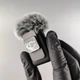 Мікрофон DJI Mic 2 Чорний (102330883) - Б/В - зображення 8