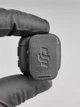 Беспроводной петличный микрофон DJI Mic 3 1 передатчик + 1 приемник (102283529) - Уценка - изображение 8