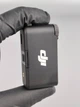 Беспроводной петличный микрофон DJI Mic 3 1 передатчик + 1 приемник (102283529) - Уценка - изображение 9