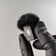 Микрофон DJI Mic Mini Infinity Black (102309124) - Уценка - изображение 9
