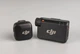Микрофонная радиосистема DJI Mic Mini (1 TX + 1 RX) Black (102287410) - Уценка - изображение 9