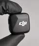 Микрофонная радиосистема DJI Mic Mini (1 TX + 1 RX) Black (102287410) - Уценка - изображение 12