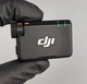 Микрофонная радиосистема DJI Mic Mini (2 TX + 1 RX + Charging Case) Infinity Black (102299174) - Уценка - изображение 12