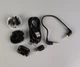 Микрофонная радиосистема DJI Mic Mini (1 TX + 1 RX) Black (102287410) - Уценка - изображение 14