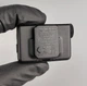 Микрофонная радиосистема DJI Mic Mini (2 TX + 1 RX + Charging Case) Infinity Black (102299174) - Уценка - изображение 13