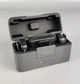 Микрофонная радиосистема DJI Mic Mini (2 TX + 1 RX + Charging Case) Infinity Black (102299174) - Уценка - изображение 17