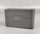 Микрофонная радиосистема DJI Mic Mini (2 TX + 1 RX + Charging Case) Infinity Black (102299174) - Уценка - изображение 18