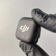Микрофон-трансмитер DJI Mic 3 Черный (102262711) - Уценка - изображение 9