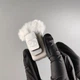 Мікрофон DJI Mic 2 Білий (102309599) - Б/В - зображення 11