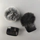 Микрофон DJI Mic Mini Infinity Black (102277871) - Уценка - изображение 9
