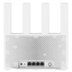 Беспроводной маршрутизатор Xiaomi Router BE3600 2.5G EU (DVB4493GL) - изображение 2