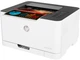 Принтер A4 HP Color Laser 150nw з Wi-Fi - зображення 1