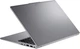 Ноутбук ACER 15.6" Extensa EXO15-71 (FHD IPS) /Intel U5-125H /8GB /SSD 512GB /UMA /Lin /gray - зображення 4