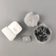 Мікрофон DJI Mic Mini Arctic White (102274950) - Б/В - зображення 8