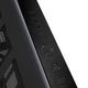 Корпус Asus ROG Cronox GR801 Curve TG ARGB Black (90DC00T0-B09030) - изображение 10