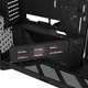 Корпус Asus ROG Cronox GR801 Curve TG ARGB Black (90DC00T0-B09030) - изображение 12