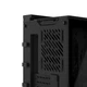 Корпус Asus ROG Cronox GR801 Curve TG ARGB Black (90DC00T0-B09030) - изображение 20