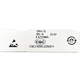 Плата LED освещение для холодильника Haier BCD-575WDBI 0064001827 MDDZ-176 CQC19001225014 (3072040886) - изображение 3