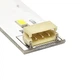 Плата LED освещение для холодильника Haier BCD-575WDBI 0064001827 MDDZ-176 CQC19001225014 (3072040886) - изображение 4